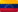 Spanish